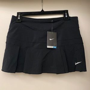 NWT Nike Tennis Skirt